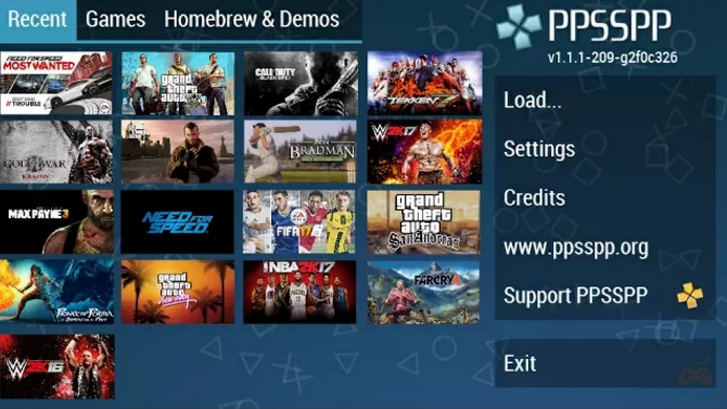 10 Best Free PPSSPP ROMS for Games (2023)