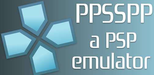 Ppsspp download windows 10 adobe pdf writer free download for android